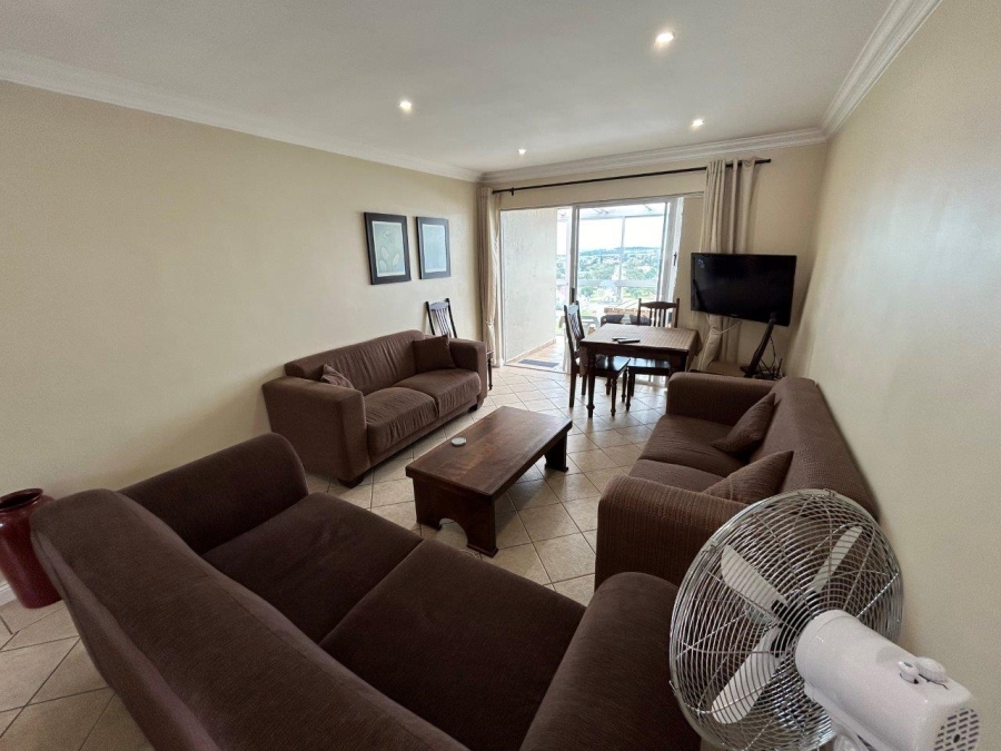 2 Bedroom Property for Sale in Jeffreys Bay Central Eastern Cape